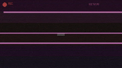 城市夜景漫步 - sb影院 原创影像