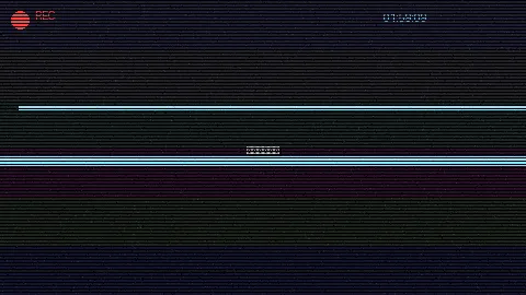 胡同里的故事 - sb影院 人文纪实